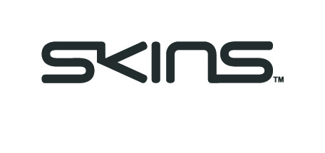 SKINS_Logo_CMYK_Charcoal_Original_37503