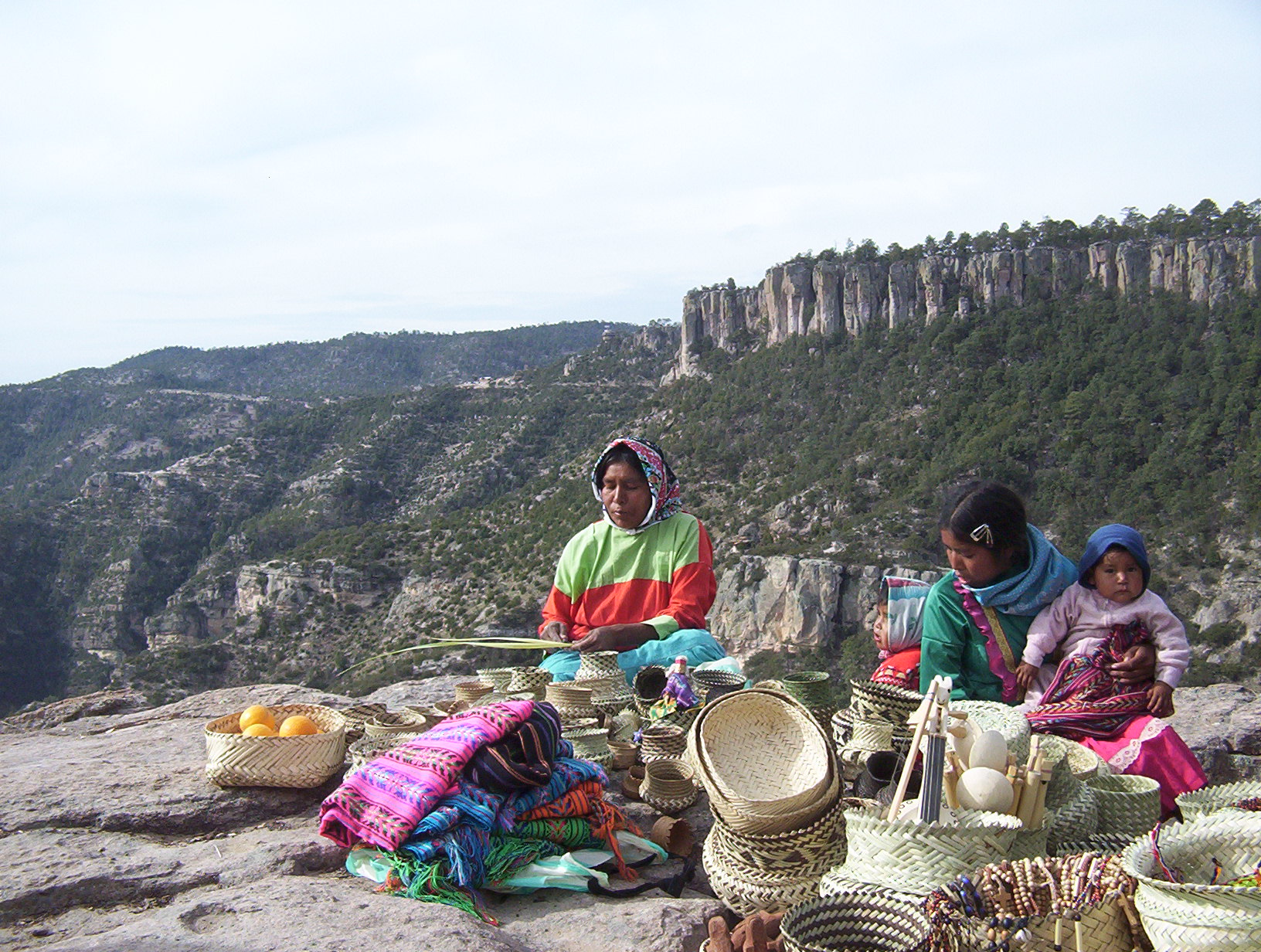 Tarahumara.jpg